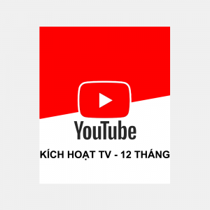 youtube-kich-hoat-12-thang