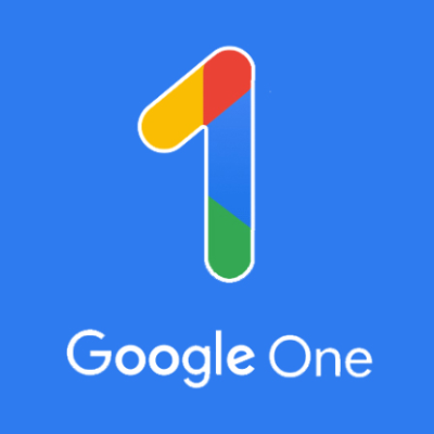 banner-google-one-3