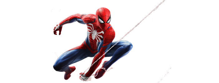 banner-spider-man-1
