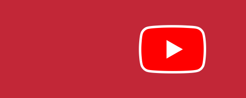 banner-youtube-3