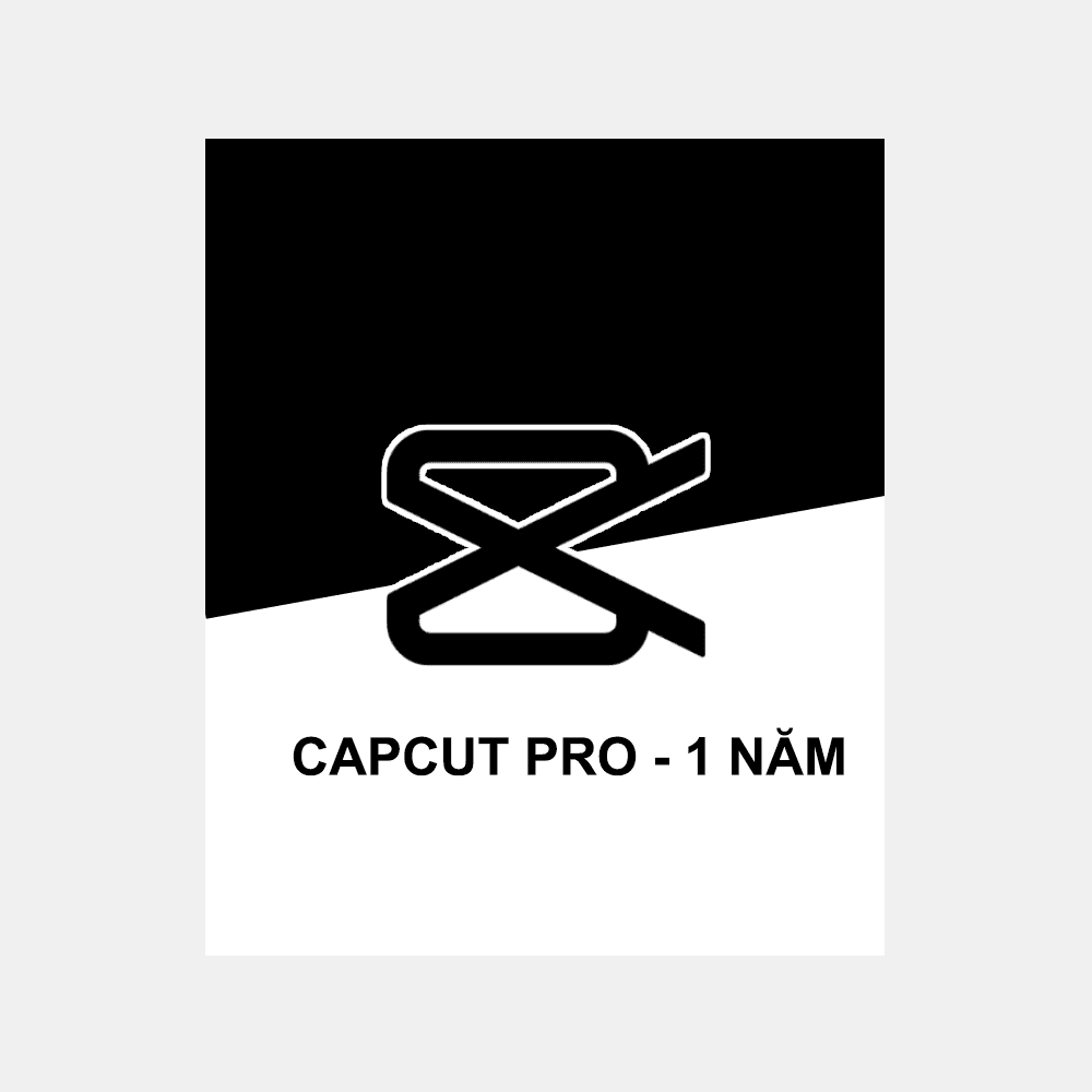 capcut-pro-1-nam CapCut Pro 1 năm - Join Family - Ảnh 1