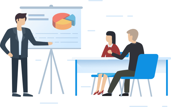 corporate-conf-img-png