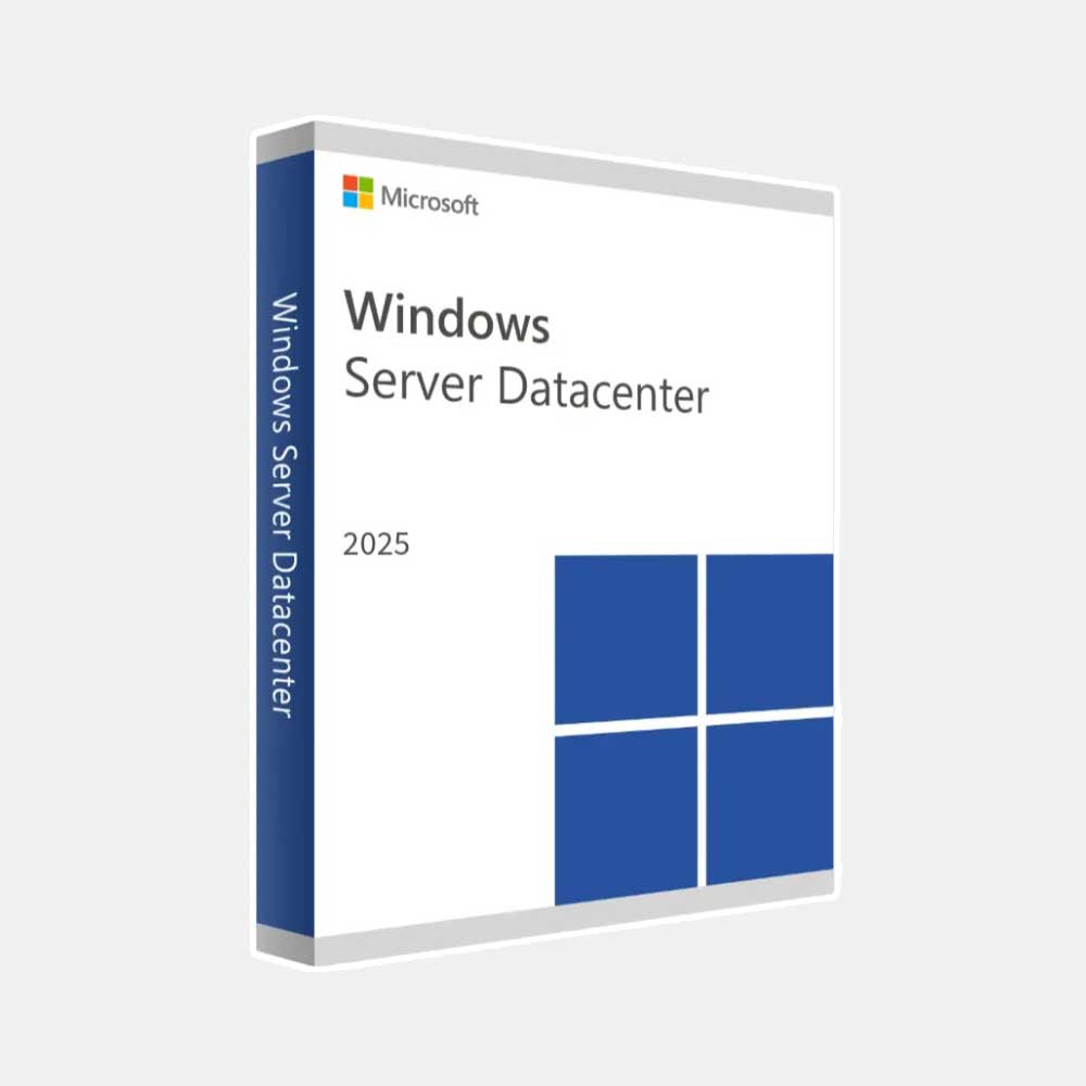 windows-server-2025-datacenter-chuan windows-server-2025-datacenter-chuan