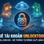 cho-thue-unlocktool
