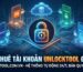 cho-thue-unlocktool